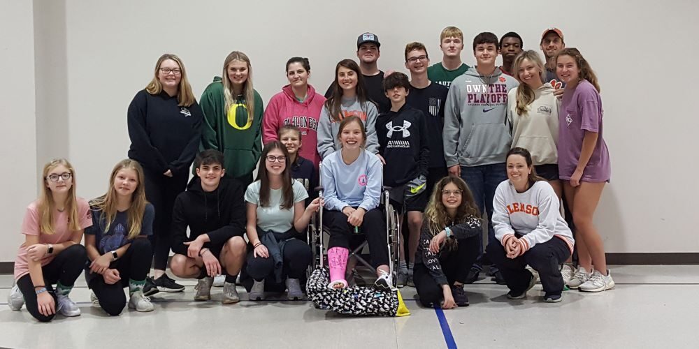 Summer and Christmas Lock-In (1)