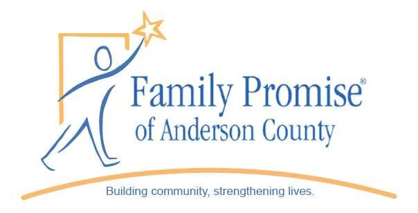 Family Promise