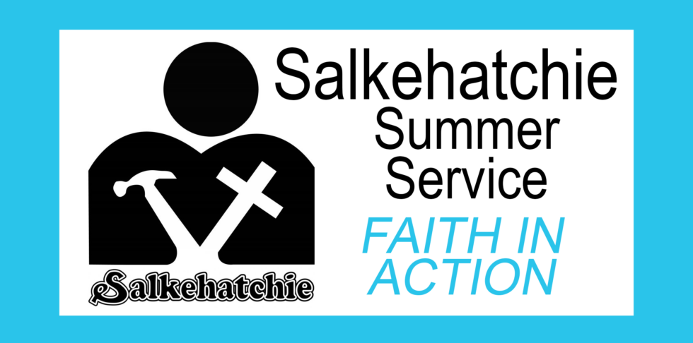 Salkehatchie